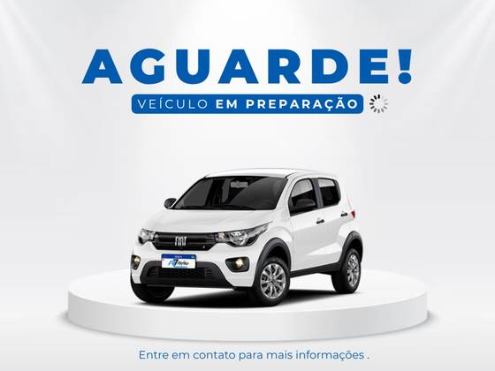 FIAT MOBI 1.0 EVO FLEX TREKKING MANUAL FIAT MOBI 1.0 EVO FLEX TREKKING MANUAL
